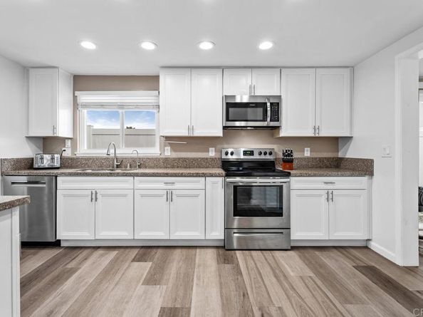 16515 Felice Drive, San Diego CA 92128