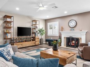 16515 Felice Drive, San Diego CA 92128