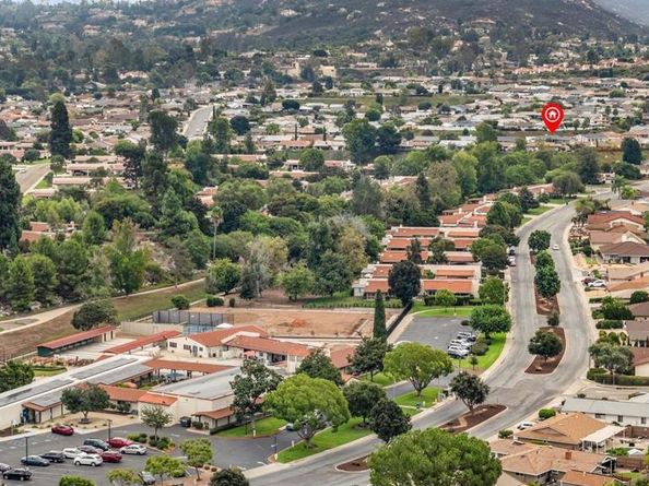 16515 Felice Drive, San Diego CA 92128