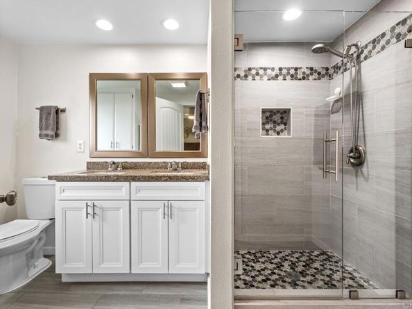 16515 Felice Drive, San Diego CA 92128