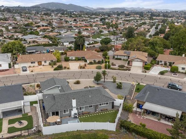 16515 Felice Drive, San Diego CA 92128