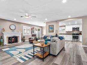 16515 Felice Drive, San Diego CA 92128