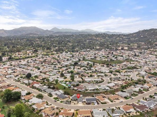 16515 Felice Drive, San Diego CA 92128