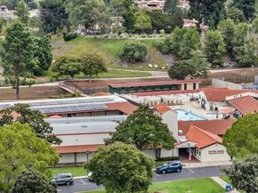 16515 Felice Drive, San Diego CA 92128