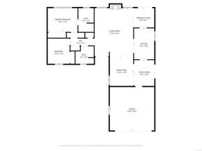 16515 Felice Drive, San Diego CA 92128