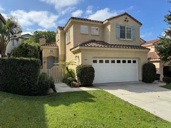 3619 Barranca Court