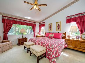 4146 Periwinkle Way, Oceanside CA 92057