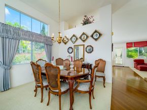 4146 Periwinkle Way, Oceanside CA 92057