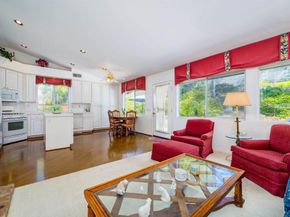4146 Periwinkle Way, Oceanside CA 92057