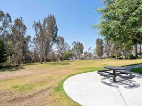 4146 Periwinkle Way, Oceanside CA 92057