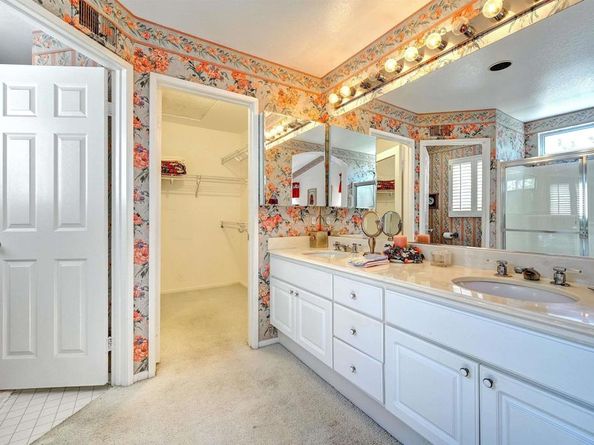 4146 Periwinkle Way, Oceanside CA 92057