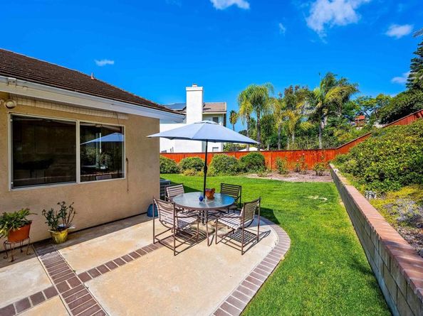 4146 Periwinkle Way, Oceanside CA 92057