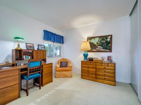 4146 Periwinkle Way, Oceanside CA 92057