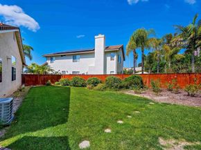 4146 Periwinkle Way, Oceanside CA 92057