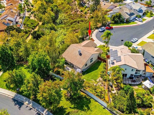 4146 Periwinkle Way, Oceanside CA 92057