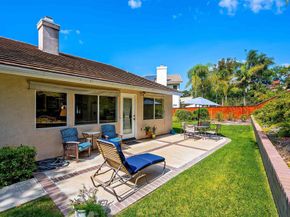 4146 Periwinkle Way, Oceanside CA 92057