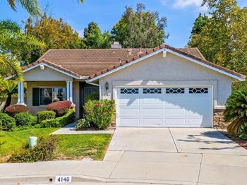 4146 Periwinkle Way