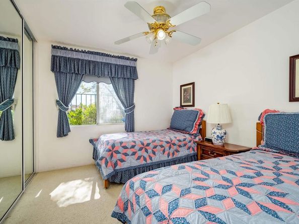 4146 Periwinkle Way, Oceanside CA 92057