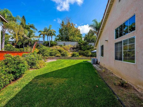 4146 Periwinkle Way, Oceanside CA 92057