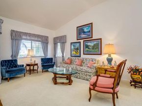 4146 Periwinkle Way, Oceanside CA 92057