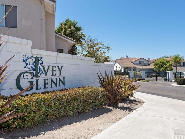 4146 Periwinkle Way, Oceanside CA 92057