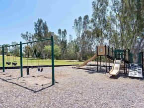 4146 Periwinkle Way, Oceanside CA 92057