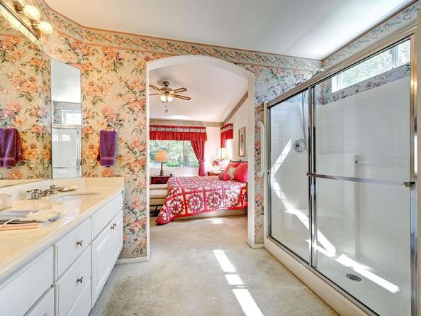 4146 Periwinkle Way, Oceanside CA 92057