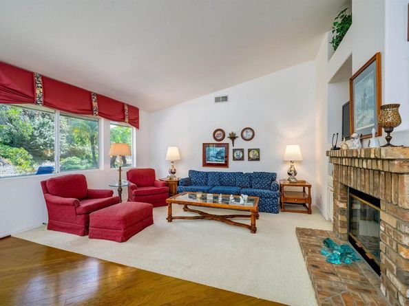 4146 Periwinkle Way, Oceanside CA 92057
