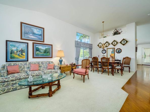 4146 Periwinkle Way, Oceanside CA 92057