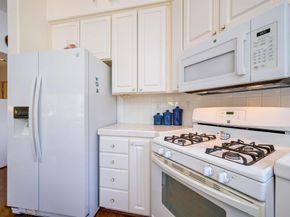 4146 Periwinkle Way, Oceanside CA 92057