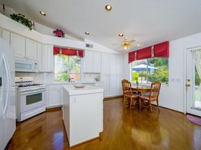 4146 Periwinkle Way, Oceanside CA 92057