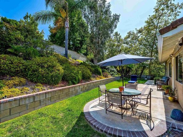 4146 Periwinkle Way, Oceanside CA 92057