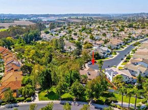 4146 Periwinkle Way, Oceanside CA 92057