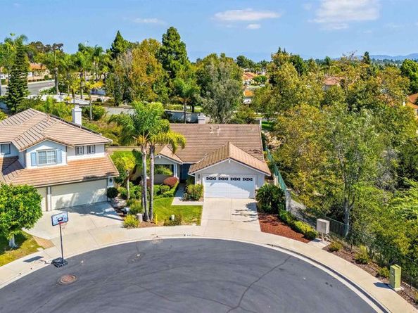 4146 Periwinkle Way, Oceanside CA 92057