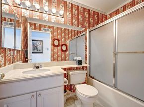 4146 Periwinkle Way, Oceanside CA 92057