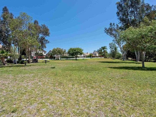 4146 Periwinkle Way, Oceanside CA 92057