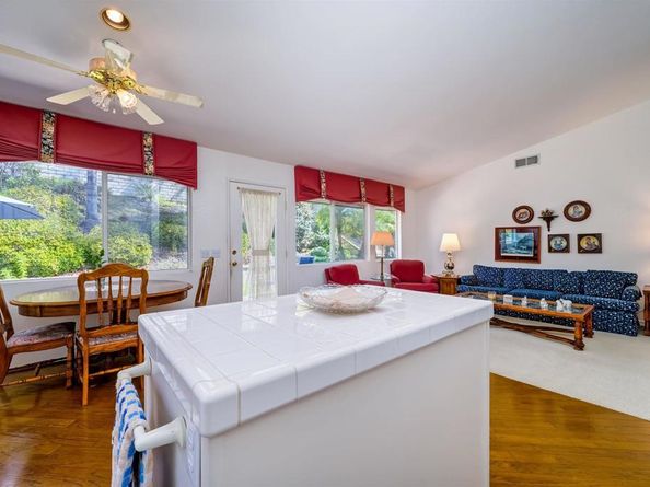 4146 Periwinkle Way, Oceanside CA 92057