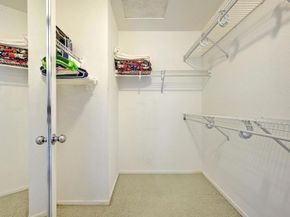 4146 Periwinkle Way, Oceanside CA 92057