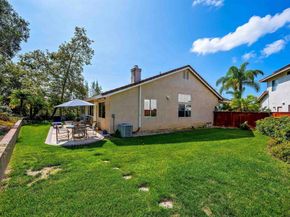 4146 Periwinkle Way, Oceanside CA 92057