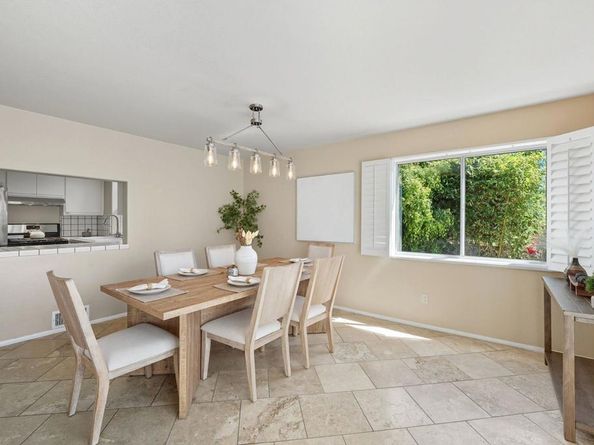 553 Hygeia Ave. Avenue A, Encinitas CA 92024