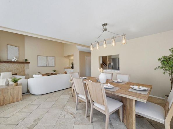 553 Hygeia Ave. Avenue A, Encinitas CA 92024