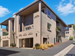 553 Hygeia Ave. Avenue A, Encinitas CA 92024