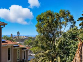 553 Hygeia Ave. Avenue A, Encinitas CA 92024