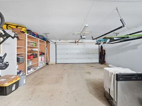 553 Hygeia Ave. Avenue A, Encinitas CA 92024