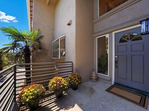 553 Hygeia Ave. Avenue A, Encinitas CA 92024