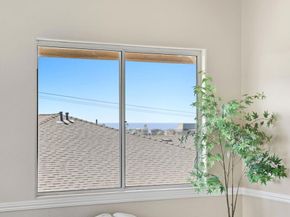 553 Hygeia Ave. Avenue A, Encinitas CA 92024