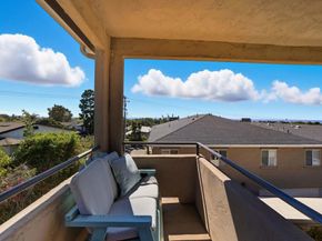 553 Hygeia Ave. Avenue A, Encinitas CA 92024