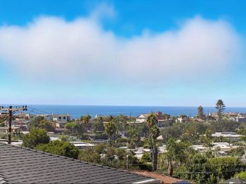 553 Hygeia Ave. Avenue