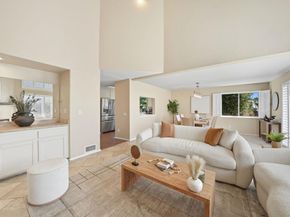 553 Hygeia Ave. Avenue A, Encinitas CA 92024