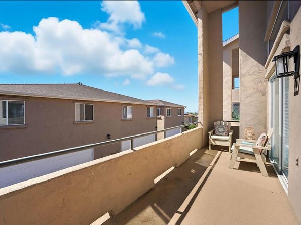 553 Hygeia Ave. Avenue A, Encinitas CA 92024